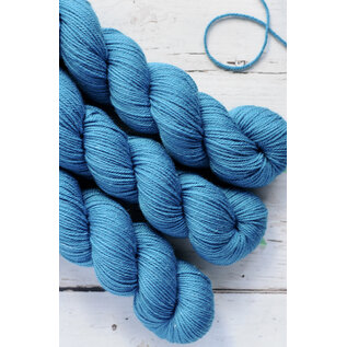 Julie Asselin Julie Asselin Fino