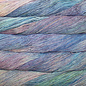 Malabrigo Malabrigo Ultimate Sock