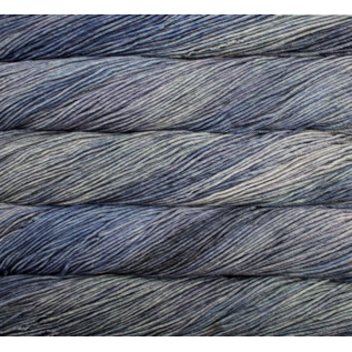 Malabrigo Malabrigo Rios