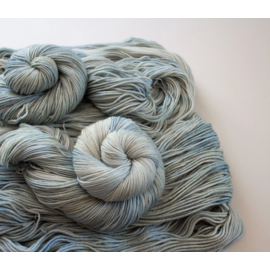 Malabrigo Rios "Amigas"