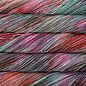 Malabrigo Seis Cabos