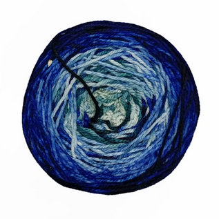 Malabrigo Malabrigo Metamorphosis Sock