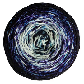 Malabrigo Malabrigo Metamorphosis Sock