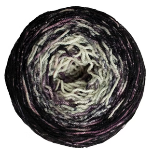 Malabrigo Malabrigo Metamorphosis Sock