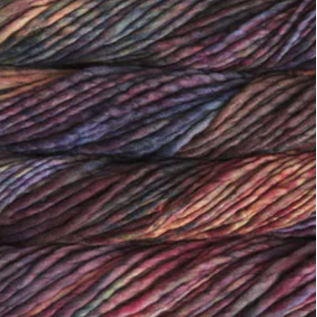 Malabrigo Malabrigo Rasta