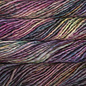 Malabrigo Malabrigo Rasta