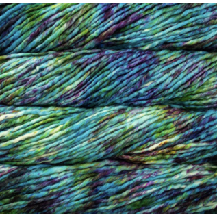 Malabrigo Malabrigo Rasta