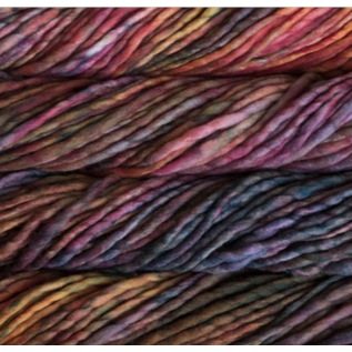 Malabrigo Malabrigo Rasta