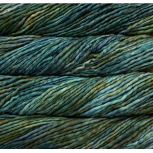 Malabrigo Rasta