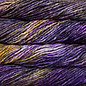 Malabrigo Malabrigo Rasta