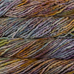 Malabrigo Malabrigo Rasta
