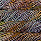 Malabrigo Malabrigo Rasta