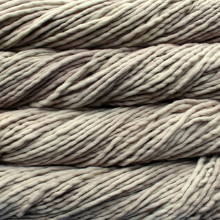 Malabrigo Malabrigo Rasta