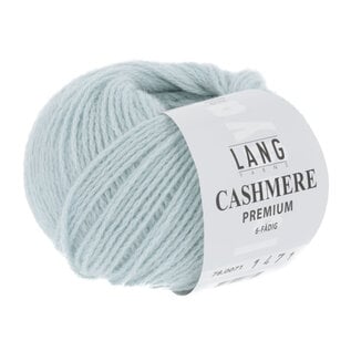 LANG Lang Cashmere