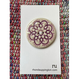 Rhonda Uppington Rhonda Uppington Buttons