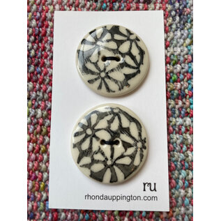 Rhonda Uppington Rhonda Uppington Buttons