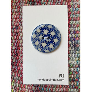 Rhonda Uppington Rhonda Uppington Buttons