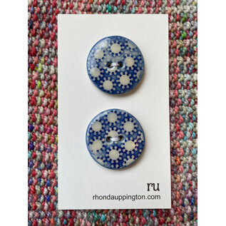 Rhonda Uppington Rhonda Uppington Buttons