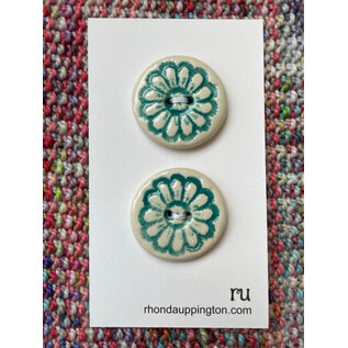 Rhonda Uppington Rhonda Uppington Buttons