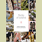 Socks of Iceland by Helene Magnusson