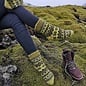 Socks of Iceland by Helene Magnusson