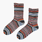 Arne & Carlos Socks & More 4 Ply