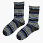 Arne & Carlos Socks & More 4 Ply