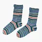Arne & Carlos Socks & More 4 Ply