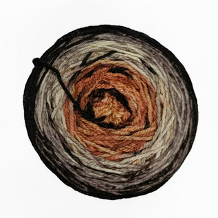 Malabrigo Malabrigo Metamorphosis Sock