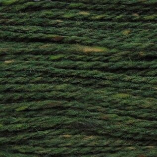 ESTELLE Estelle Highland Alpaca Worsted Tweed