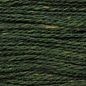 ESTELLE Estelle Highland Alpaca Worsted Tweed