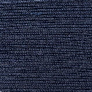 RICO DESIGNS Rico Baby Classic DK