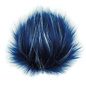 ESTELLE Large Snap-on Pompoms
