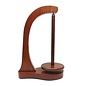 ESTELLE Wood Magnetic Yarn Holder