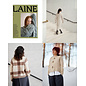 Laine Laine Magazine