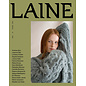 Laine Laine Magazine