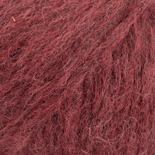 Garnstudio Drops Design Drops Air