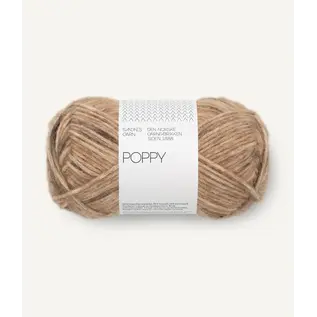 Sandnes Garn Sandnes Poppy