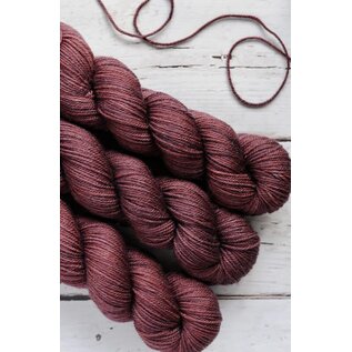 Julie Asselin Julie Asselin Journey Sport