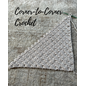 Corner to Corner Crochet Workshop