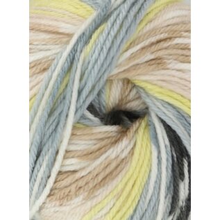 King Cole Fjord Baby DK