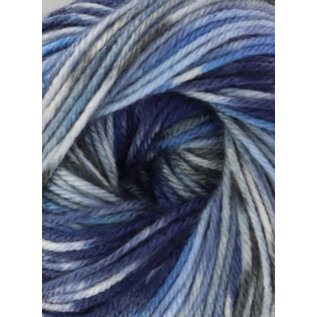 King Cole Fjord Baby DK