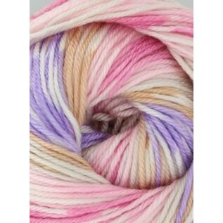 King Cole Fjord Baby DK