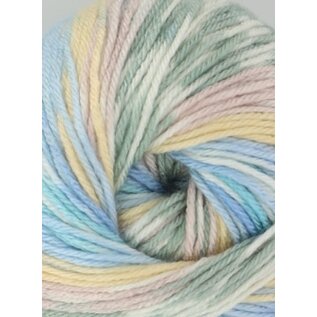 King Cole Fjord Baby DK