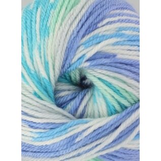 King Cole Fjord Baby DK
