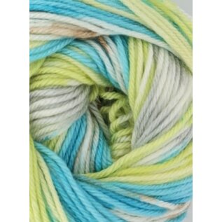 King Cole Fjord Baby DK