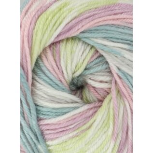 King Cole Fjord Baby DK