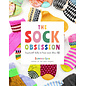 The Sock Obsession Pre-order