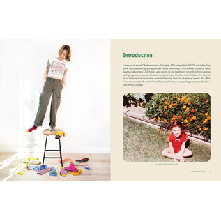 The Sock Obsession Pre-order