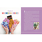 The Sock Obsession Pre-order